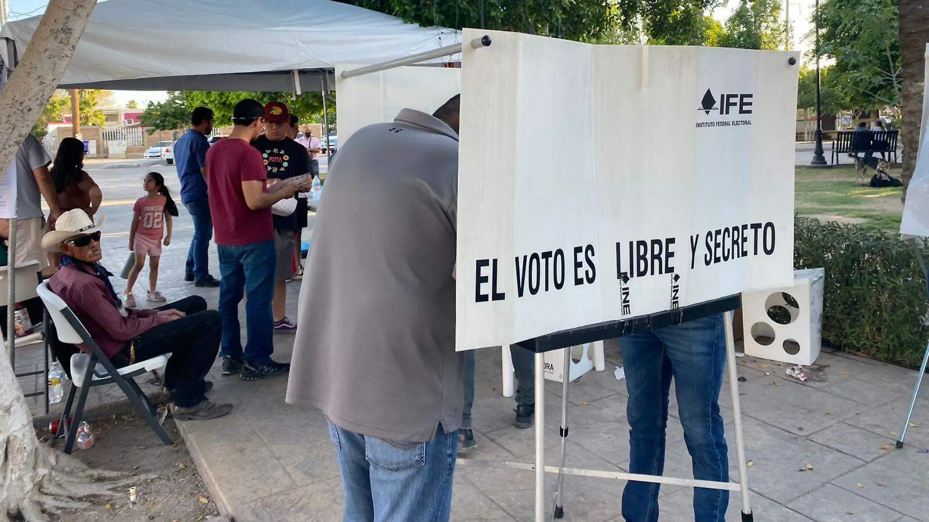 votación para magistrados VF (1)